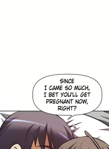 Page 265 of Streamer Aunt - preview thumbnail