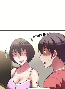 Page 276 of Streamer Aunt - preview thumbnail