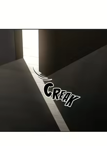 Page 280 of Streamer Aunt - preview thumbnail