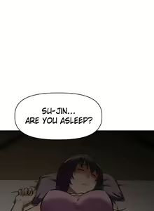 Page 285 of Streamer Aunt - preview thumbnail