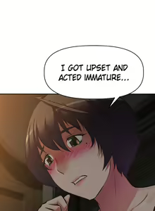 Page 298 of Streamer Aunt - preview thumbnail