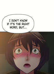 Page 299 of Streamer Aunt - preview thumbnail