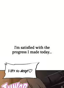 Page 303 of Streamer Aunt - preview thumbnail