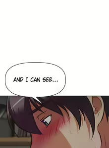 Page 304 of Streamer Aunt - preview thumbnail