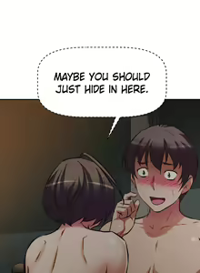 Page 312 of Streamer Aunt - preview thumbnail
