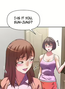 Page 316 of Streamer Aunt - preview thumbnail