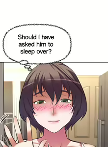 Page 319 of Streamer Aunt - preview thumbnail