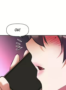 Page 334 of Streamer Aunt - preview thumbnail