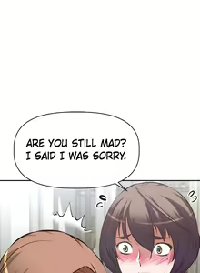 Page 337 of Streamer Aunt - preview thumbnail