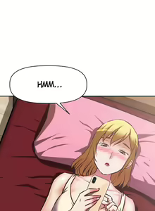 Page 351 of Streamer Aunt - preview thumbnail