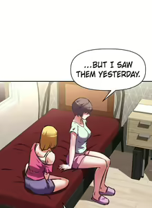 Page 365 of Streamer Aunt - preview thumbnail