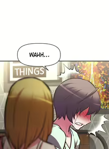 Page 366 of Streamer Aunt - preview thumbnail