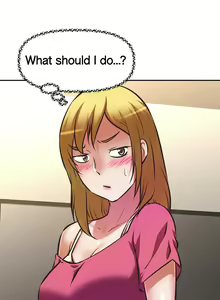 Page 367 of Streamer Aunt - preview thumbnail