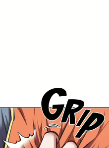 Page 374 of Streamer Aunt - preview thumbnail