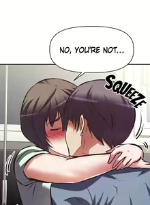Page 380 of Streamer Aunt - preview thumbnail