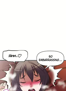 Page 381 of Streamer Aunt - preview thumbnail