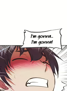 Page 384 of Streamer Aunt - preview thumbnail