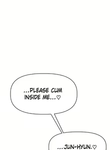 Page 387 of Streamer Aunt - preview thumbnail