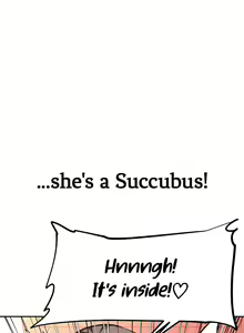 Page 388 of Streamer Aunt - preview thumbnail