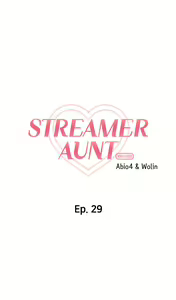 Page 389 of Streamer Aunt - preview thumbnail