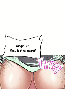 Page 390 of Streamer Aunt - preview thumbnail