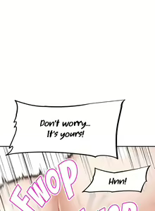 Page 391 of Streamer Aunt - preview thumbnail