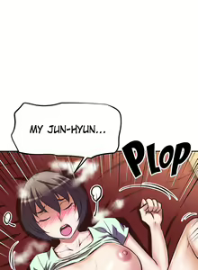 Page 392 of Streamer Aunt - preview thumbnail