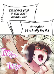 Page 395 of Streamer Aunt - preview thumbnail
