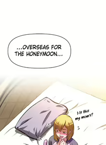 Page 399 of Streamer Aunt - preview thumbnail
