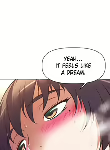 Page 410 of Streamer Aunt - preview thumbnail