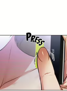 Page 411 of Streamer Aunt - preview thumbnail
