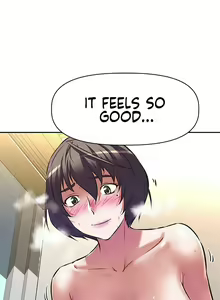 Page 51 of Streamer Aunt - preview thumbnail