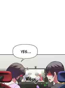Page 81 of Streamer Aunt - preview thumbnail