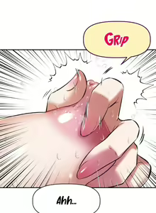Page 94 of Streamer Aunt - preview thumbnail