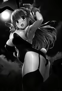 Page 2 of Fle★Pai USA - preview thumbnail