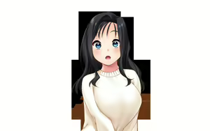 Page 313 of Otosareta Hitozuma Mei - Haitoku no Kairaku ni Honrousare, Saiaizuma wa Midara ni Iki Kuruu - preview thumbnail