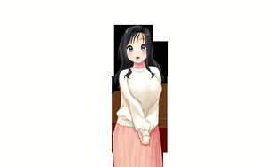 Page 375 of Otosareta Hitozuma Mei - Haitoku no Kairaku ni Honrousare, Saiaizuma wa Midara ni Iki Kuruu - preview thumbnail