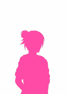 Page 366 of AnohiShita - preview thumbnail