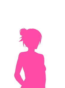 Page 367 of AnohiShita - preview thumbnail