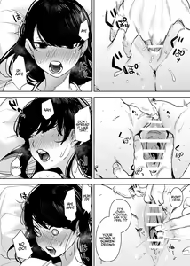 Page 62 of The Demon Gods' Village ~Descendants of Gods x Sacrificial Girl~ - preview thumbnail