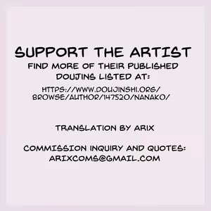 Page 15 of Zoku Yume kara Sameta Yume | A Continuous Dream To Wake From - preview thumbnail