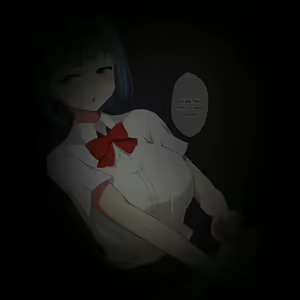 Page 19 of Watashi o aishitekureru made wa kaeshiteagemasen | I won't let you escape… until you love me back - preview thumbnail