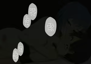 Page 55 of Watashi o aishitekureru made wa kaeshiteagemasen | I won't let you escape… until you love me back - preview thumbnail