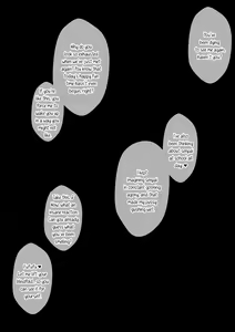 Page 67 of Watashi o aishitekureru made wa kaeshiteagemasen | I won't let you escape… until you love me back - preview thumbnail