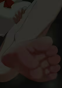 Page 75 of Watashi o aishitekureru made wa kaeshiteagemasen | I won't let you escape… until you love me back - preview thumbnail
