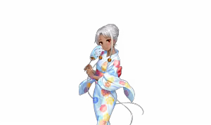 Page 1166 of Taimanin RPGX - preview thumbnail