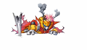 Page 797 of Taimanin RPGX - preview thumbnail