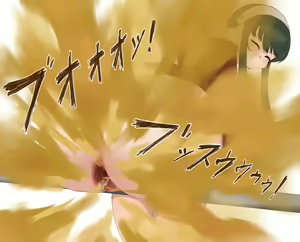 Page 17 of ヨル - preview thumbnail