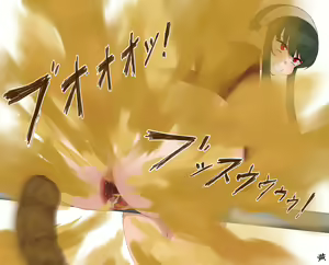 Page 25 of ヨル - preview thumbnail