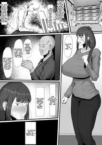 Page 4 of Naa...Ashita Kara Fuuzoku de Hataraite Kurenai ka -Futanari Hitozuma Fuuzoku Ochi- | The corruption of a futanari wife at the brothel - preview thumbnail
